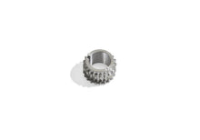 Load image into Gallery viewer, Ford Performance Parts Ford Racing 15-17 Mustang GT 5.0L Forged Crankshaft Sprocket