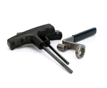 Load image into Gallery viewer, Comp Cams EZ VALVE LASH WRENCH 9/16"