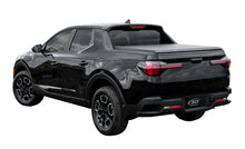 Load image into Gallery viewer, Access Lorado 2022+ Hyundai Santa Cruz 4ft Bed Roll-Up Cover 46209