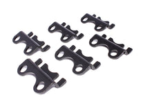 Load image into Gallery viewer, COMP Cams Guide Plates CS 3/8 4802-6