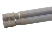 Load image into Gallery viewer, Ford Performance Parts Ford Racing Exhaust Valve 302/351W