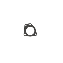 Load image into Gallery viewer, Cometic Gasket Cometic Jaguar 4.2L XJ6 Series-2 .060in AFM Thermostat Gasket - 1968-1971 C4379-060