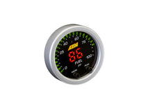 Load image into Gallery viewer, AEM Electronics Electronic Multi Purpose Gauge