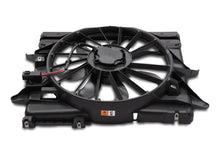 Load image into Gallery viewer, Ford Performance Parts Ford Racing 2005-2014 Mustang Performance Cooling Fan