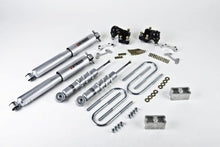 Load image into Gallery viewer, Belltech Lowering Kit With Sp Shocks 611Sp