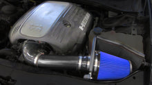 Load image into Gallery viewer, Corsa Performance Apex 11-17 Dodge Charger/Challenger R/T 5.7L V8 MaxFlow 5 Metal