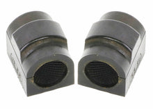 Load image into Gallery viewer, Whiteline Sway Bar - Mount Service Kit