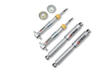 Load image into Gallery viewer, Belltech Lo Shock Absorber Se; Street Performance