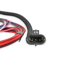 Load image into Gallery viewer, Sniper 2 EFI PDM Main Harness