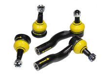 Load image into Gallery viewer, Whiteline Roll Center &amp; Bump Steer Correction Kit FR-S BRZ