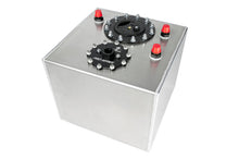 Load image into Gallery viewer, Aeromotive Fuel Tank