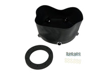 Load image into Gallery viewer, Aeromotive Baffle Check Valves and Large Basket for Phantom Flex &amp; Dual (Qty 5 Valves) 18041