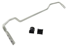 Load image into Gallery viewer, Whiteline Rear Sway Bar 16mm Heavy Duty Blade Adjustable Mazda MX-5 Miata 06-11