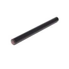 Load image into Gallery viewer, Comp Cams Chevy Fuel Pump Push Rod 5.750"