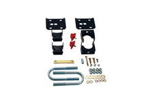 Load image into Gallery viewer, Belltech Flip Kit 04+ F-150 5inch