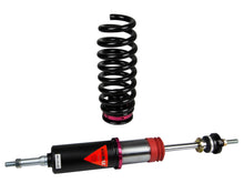 Load image into Gallery viewer, Godspeed BMW 3-Series AWD E90/E91/E92/E93 Coilovers