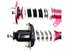 Load image into Gallery viewer, Godspeed Scion TC (ANT10/AGT20) MonoSS Coilovers