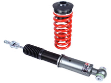 Load image into Gallery viewer, Godspeed BMW M3 (E90/E91/E92/E93) 2007-13 Coilovers
