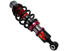 Load image into Gallery viewer, Godspeed Mini Cooper Clubman (R55/F54) MAXX Coilovers