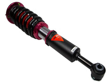 Load image into Gallery viewer, Godspeed BMW M5 (E60) 2006-10 Coilovers