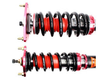 Load image into Gallery viewer, Godspeed Subaru Legacy (BE/BH) 2000-04 Coilovers