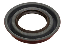 Load image into Gallery viewer, Ford Performance Parts Ford Racing Benda Pinion Seal 9inch Axle