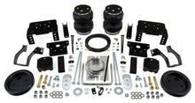 Load image into Gallery viewer, AIRLIFT Loadlifter 5000 Ultimate Air Spring Kit w/ Internal Jounce Bumper
