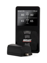 Load image into Gallery viewer, Air Lift Stance Guard Kit 3P &amp; 3H Air Management 27711