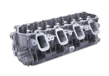 Load image into Gallery viewer, Ford Racing 7.3L Right Hand CNC Ported Cylinder Head M-6049-SD73P