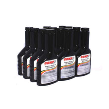 Load image into Gallery viewer, Comp Cams Case Of 12oz Camshaft Break-in Lube