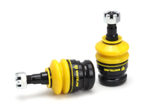 Load image into Gallery viewer, Whiteline Roll Center Adjuster Kit Subaru Impreza 2010-2011