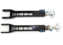 Load image into Gallery viewer, SPL Part GTR R35 Rear Camber Links