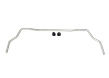 Load image into Gallery viewer, Whiteline Front Sway Bar 24mm Adjustable Nissan Skyline GTS GTS2 5T 95-98