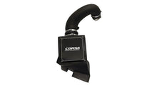Load image into Gallery viewer, Corsa Performance Corsa 09-12 Dodge Ram 1500 5.7L V8 Air Intake