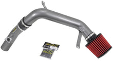 Load image into Gallery viewer, AEM Induction AEM 10-13 C.A.S Mazda MX-Miata, 2.0L 21-729C