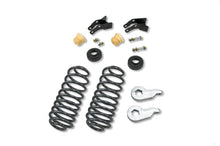 Load image into Gallery viewer, Belltech LOWERING KIT W/O SHOCKS 757