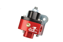 Load image into Gallery viewer, Aeromotive SS Adjustable, ORB-06 Regulator