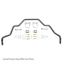 Load image into Gallery viewer, Belltech Anti-swaybar Sets 5444/5552