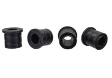 Load image into Gallery viewer, Ford Performance Parts 15-18 F-150 4WD Regular Cab / Super Cab / Super Crew Rear Lowering Kit