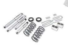 Load image into Gallery viewer, Belltech Lowering Kit With Sp Shocks 650Sp