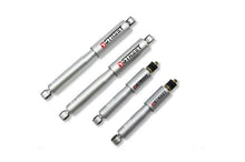 Load image into Gallery viewer, Belltech SHOCK SET STREET PERFORMANCE 9526