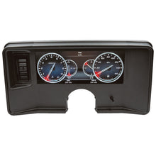 Load image into Gallery viewer, AutoMeter 82-87 Monte Carlo/El Camino/Malibu InVision Digital Instrument Display Color LCD 7005