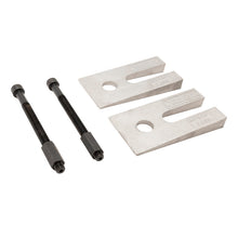 Load image into Gallery viewer, Belltech Pinion Shim Set 6 Degree (Pair)