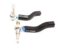 Load image into Gallery viewer, SPL Part Bumpsteer Adjustable Front Outer Tie Rod Ends R35/Z34/Q50