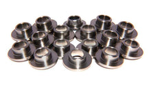 Load image into Gallery viewer, COMP Cams Titanium Retainers 10Deg (260 785-16