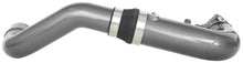 Load image into Gallery viewer, AEM Induction AEM 20-21 Toyota Supra L6-3.0L F/I Turbo Intercooler Charge Pipe Kit 26-3005C