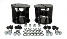 Load image into Gallery viewer, AIRLIFT Air Spring Spacers Kit