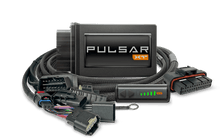 Load image into Gallery viewer, Pulsar XT for 2021-2023 Ford F150 Ecoboost and Raptor