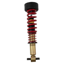 Load image into Gallery viewer, Belltech COILOVER KIT 2019+ GM Silverado / Sierra 1500 2/4WD All Cabs - 0-3in Lowering 15003