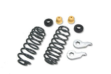 Load image into Gallery viewer, Belltech LOWERING KIT W/O SHOCKS 760